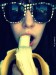 banana__by_elisekristine.jpg